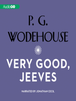 Very_Good__Jeeves